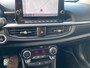 Kia Picanto 1.0 T-GDi GT-Line 5p 100PK // Leder // SchuifDak // 16inch // Stoelverw. // Trekhaak info Roel 0492-588951