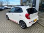 Kia Picanto 1.0 T-GDi GT-Line 5p 100PK // Leder // SchuifDak // 16inch // Stoelverw. // Trekhaak info Roel 0492-588951