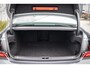 Volvo S90 T4 Aut.8 Momentum | Adaptieve Cruise Control | Standkachel | Leder | Keyless | Elektrische voorstoelen | Stoel + Stuurverwarming | All-Season banden