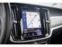 Volvo S90 T4 Aut.8 Momentum | Adaptieve Cruise Control | Standkachel | Leder | Keyless | Elektrische voorstoelen | Stoel + Stuurverwarming | All-Season banden