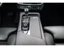 Volvo S90 T4 Aut.8 Momentum | Adaptieve Cruise Control | Standkachel | Leder | Keyless | Elektrische voorstoelen | Stoel + Stuurverwarming | All-Season banden