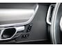 Volvo S90 T4 Aut.8 Momentum | Adaptieve Cruise Control | Standkachel | Leder | Keyless | Elektrische voorstoelen | Stoel + Stuurverwarming | All-Season banden