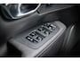 Volvo S90 T4 Aut.8 Momentum | Adaptieve Cruise Control | Standkachel | Leder | Keyless | Elektrische voorstoelen | Stoel + Stuurverwarming | All-Season banden