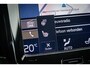 Volvo S90 T4 Aut.8 Momentum | Adaptieve Cruise Control | Standkachel | Leder | Keyless | Elektrische voorstoelen | Stoel + Stuurverwarming | All-Season banden