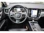 Volvo S90 T4 Aut.8 Momentum | Adaptieve Cruise Control | Standkachel | Leder | Keyless | Elektrische voorstoelen | Stoel + Stuurverwarming | All-Season banden