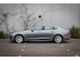 Volvo S90 T4 Aut.8 Momentum | Adaptieve Cruise Control | Standkachel | Leder | Keyless | Elektrische voorstoelen | Stoel + Stuurverwarming | All-Season banden