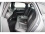 Volvo S90 T4 Aut.8 Momentum | Adaptieve Cruise Control | Standkachel | Leder | Keyless | Elektrische voorstoelen | Stoel + Stuurverwarming | All-Season banden