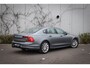 Volvo S90 T4 Aut.8 Momentum | Adaptieve Cruise Control | Standkachel | Leder | Keyless | Elektrische voorstoelen | Stoel + Stuurverwarming | All-Season banden