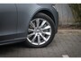 Volvo S90 T4 Aut.8 Momentum | Adaptieve Cruise Control | Standkachel | Leder | Keyless | Elektrische voorstoelen | Stoel + Stuurverwarming | All-Season banden