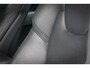 Volvo S90 T4 Aut.8 Momentum | Adaptieve Cruise Control | Standkachel | Leder | Keyless | Elektrische voorstoelen | Stoel + Stuurverwarming | All-Season banden