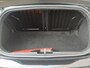 Fiat 500C 0.9 TwinAir 500 Sport