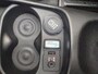 Fiat 500C 0.9 TwinAir 500 Sport