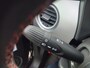 Fiat 500C 0.9 TwinAir 500 Sport