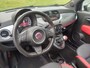 Fiat 500C 0.9 TwinAir 500 Sport