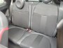 Fiat 500C 0.9 TwinAir 500 Sport