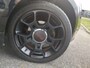 Fiat 500C 0.9 TwinAir 500 Sport
