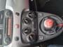 Fiat 500C 0.9 TwinAir 500 Sport