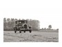 Fiat 500C 0.9 TwinAir 500 Sport
