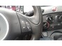 Fiat 500C 0.9 TwinAir 500 Sport