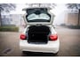 Mercedes-Benz A-klasse 160 Business