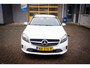 Mercedes-Benz A-klasse 160 Business