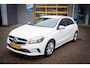Mercedes-Benz A-klasse 160 Business