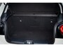 Mercedes-Benz A-klasse 160 Business