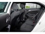 Mercedes-Benz A-klasse 160 Business