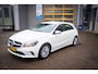 Mercedes-Benz A-klasse 160 Business