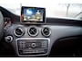 Mercedes-Benz A-klasse 160 Business