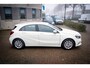 Mercedes-Benz A-klasse 160 Business