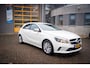 Mercedes-Benz A-klasse 160 Business