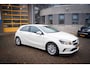 Mercedes-Benz A-klasse 160 Business