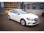 Mercedes-Benz A-klasse 160 Business