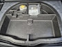 Hyundai i30 2.0 T-GDI N2 Performance / Dealer onderhouden / 275 PK / Elektrische stoelen / Apple Carplay Android Auto / Stuur- en stoelverwarming /
