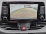 Hyundai i30 2.0 T-GDI N2 Performance / Dealer onderhouden / 275 PK / Elektrische stoelen / Apple Carplay Android Auto / Stuur- en stoelverwarming /