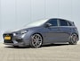 Hyundai i30 2.0 T-GDI N2 Performance / Dealer onderhouden / 275 PK / Elektrische stoelen / Apple Carplay Android Auto / Stuur- en stoelverwarming /