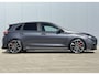 Hyundai i30 2.0 T-GDI N2 Performance / Dealer onderhouden / 275 PK / Elektrische stoelen / Apple Carplay Android Auto / Stuur- en stoelverwarming /