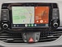 Hyundai i30 2.0 T-GDI N2 Performance / Dealer onderhouden / 275 PK / Elektrische stoelen / Apple Carplay Android Auto / Stuur- en stoelverwarming /