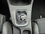 Hyundai i30 2.0 T-GDI N2 Performance / Dealer onderhouden / 275 PK / Elektrische stoelen / Apple Carplay Android Auto / Stuur- en stoelverwarming /