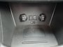 Hyundai i30 2.0 T-GDI N2 Performance / Dealer onderhouden / 275 PK / Elektrische stoelen / Apple Carplay Android Auto / Stuur- en stoelverwarming /