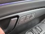 Hyundai i30 2.0 T-GDI N2 Performance / Dealer onderhouden / 275 PK / Elektrische stoelen / Apple Carplay Android Auto / Stuur- en stoelverwarming /