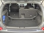 Hyundai i30 2.0 T-GDI N2 Performance / Dealer onderhouden / 275 PK / Elektrische stoelen / Apple Carplay Android Auto / Stuur- en stoelverwarming /