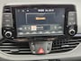 Hyundai i30 2.0 T-GDI N2 Performance / Dealer onderhouden / 275 PK / Elektrische stoelen / Apple Carplay Android Auto / Stuur- en stoelverwarming /