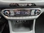 Hyundai i30 2.0 T-GDI N2 Performance / Dealer onderhouden / 275 PK / Elektrische stoelen / Apple Carplay Android Auto / Stuur- en stoelverwarming /