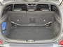 Hyundai i30 2.0 T-GDI N2 Performance / Dealer onderhouden / 275 PK / Elektrische stoelen / Apple Carplay Android Auto / Stuur- en stoelverwarming /