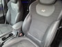 Hyundai i30 2.0 T-GDI N2 Performance / Dealer onderhouden / 275 PK / Elektrische stoelen / Apple Carplay Android Auto / Stuur- en stoelverwarming /