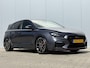 Hyundai i30 2.0 T-GDI N2 Performance / Dealer onderhouden / 275 PK / Elektrische stoelen / Apple Carplay Android Auto / Stuur- en stoelverwarming /