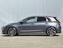 Hyundai i30 2.0 T-GDI N2 Performance / Dealer onderhouden / 275 PK / Elektrische stoelen / Apple Carplay Android Auto / Stuur- en stoelverwarming /