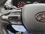 Hyundai i30 2.0 T-GDI N2 Performance / Dealer onderhouden / 275 PK / Elektrische stoelen / Apple Carplay Android Auto / Stuur- en stoelverwarming /